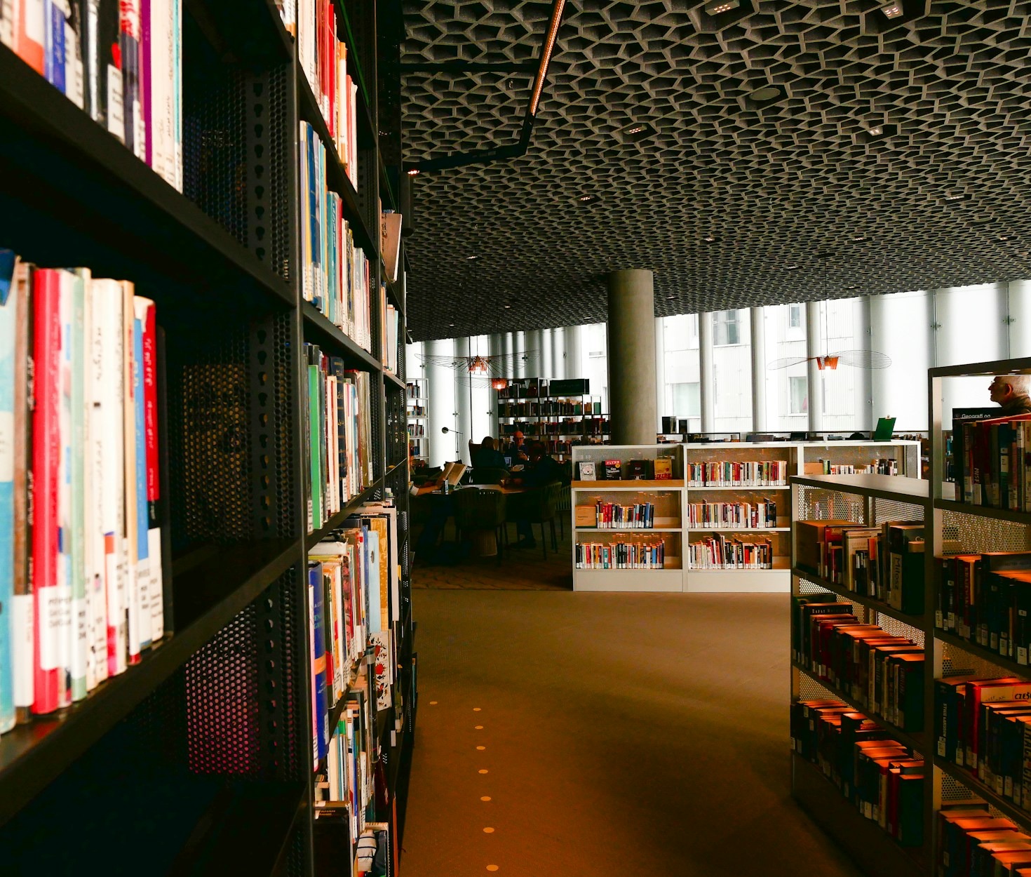 Building A Community Around Your Passion